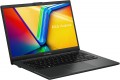 Asus Vivobook Go 14 E1404FA