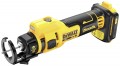 DeWALT DCE555N