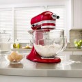 KitchenAid 5KSM156ECA