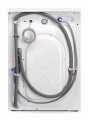 Electrolux PerfectCare 600 EW6FN528BP