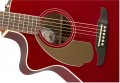 Fender Newporter Player LH