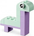 Lego Creative Pastel Fun 11028