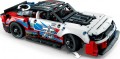 Lego Nascar Next Gen Chevrolet Camaro ZL1 42153
