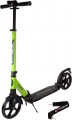 Extreme Motion Flex SK206