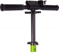 Extreme Motion Flex SK206