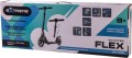 Extreme Motion Flex SK206