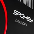 Spokey Gradior+