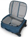 Osprey Ozone 2-Wheel Carry On 40