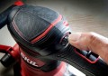 Skil 7480 DA
