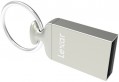 Lexar JumpDrive M22 64Gb