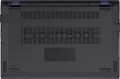 Asus ExpertBook B1 B1400CBA