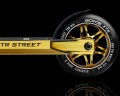 SOKE XTR Street