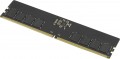 GOODRAM DDR5 1x16Gb