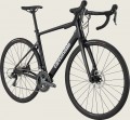 Cannondale Synapse Carbon 4 2023