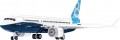 COBI Boeing 737-8 26608