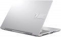 Asus Vivobook Pro 16X OLED N7601ZW