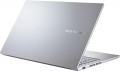 Asus Vivobook 15X OLED D1503QA