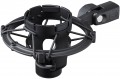 Audio-Technica AT4050