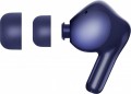 Infinix XE27