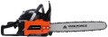 Yard Force GLSA46