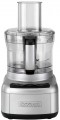 Cuisinart Easy Prep Pro