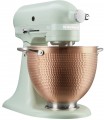 KitchenAid 5KSM180LEELB