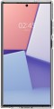 Spigen Crystal Flex for Galaxy S23 Ultra