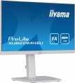 Iiyama ProLite XUB2294HSU-W2
