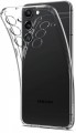 Spigen Crystal Flex for Galaxy S23
