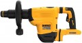 DeWALT DCH832N