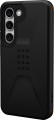 UAG Civilian for Galaxy S23