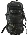 Kombat Small Assault Pack