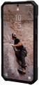 UAG Pathfinder for Galaxy S23 Plus