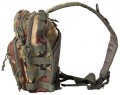 Kombat Mini Molle Recon Shoulder Pack