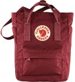 FjallRaven Kanken Totepack Mini