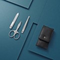 Zwilling 97266-004