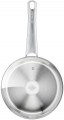 Tefal Cook Eat B922SA55