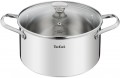 Tefal Cook Eat B922SA55