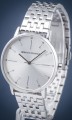 Armani AX5578