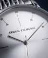 Armani AX5578