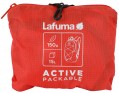 Lafuma Active Packable