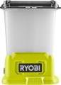 Ryobi ONE+ RLL18-0