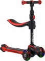 Best Scooter JS-30918