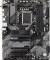 Gigabyte B760 DS3H AX DDR5