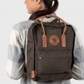 FjallRaven Kanken 2