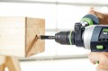 Festool TPC 18/4 I-Basic