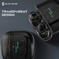 Xiaomi Black Shark Lucifer T14