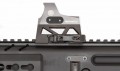 Sig Sauer Romeo3
