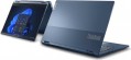 Lenovo ThinkBook 14s Yoga G2