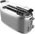Cecotec Toast&Taste 1600 Retro Double